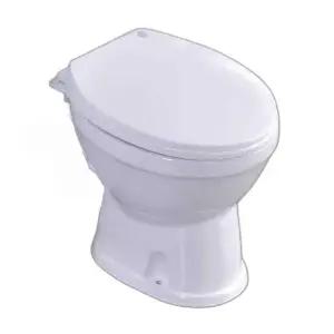 재래식 변기 좌변기 이동 이동식 야외 농막 공사장 캠핑