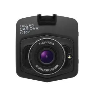 차량용 고화질 프리미엄 블랙박스 G센서 내장 메모리 미포함 (WFKAAO5)