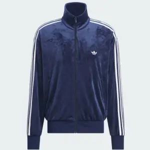 FB TT 벨루어 트랙 탑 KQ5475