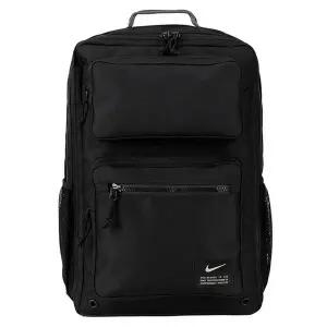 [아웃도어스/나이키]유틸리티 스피드 백팩(CK2668-010)