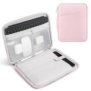 태블릿 11인치 A16 2025용 TiMOVO 9-11