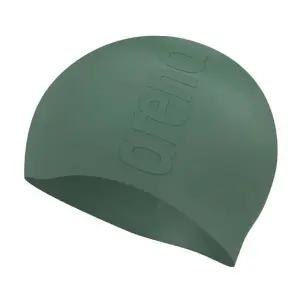 아레나 링클 실리콘수모 수영모 F163422 여자수영모