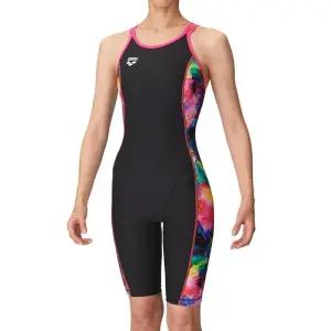 아레나 여자 탄탄이 반전신 수영복 F159944 패션수영복