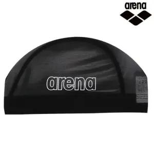 아레나 메쉬 수모 천수모 수영모 F122597 운동