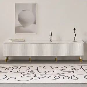 파로마 네오 로디 1500 템바보드 거실장 NEO1766