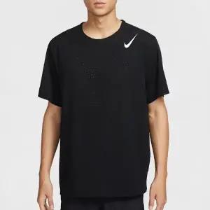 [국내매장] 나이키/남성반팔/DF 에어로스위프트 ADV (HJ3378-010)