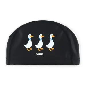 XBLUE 우레탄코팅 수모 수영모 N165130 취미생활 운동