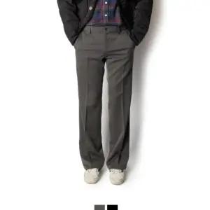 베이직슬랙스 와이드슬랙스 남자바지 맨즈 슬랙스 와이드바지 남자슬랙스