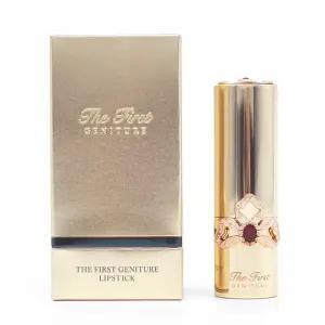 오휘 더 퍼스트 제너츄어 립스틱 핑크