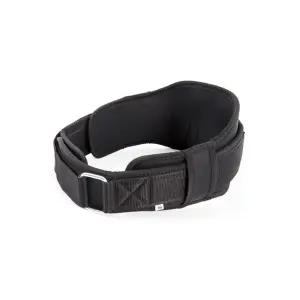 부드러운 착용감 웨이트용 역도벨트 근력운동 리프팅벨트추천 근육운동 리프팅 리프팅운동벨트 헬스용 헬스