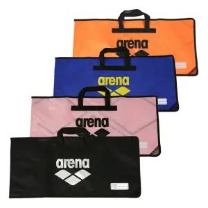 아레나 오리발 가방(A3AC1AB07) 소 245mm까지