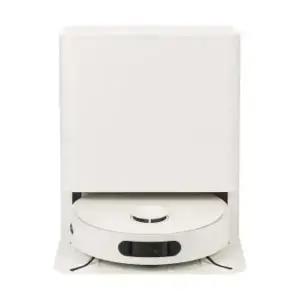 LG전자 로보킹 카밍베이지 직배수키트포함 B95AWBTH (V)