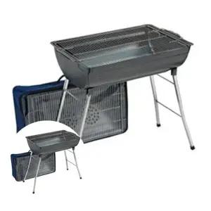 ( )사각고기그릴 가방제공 고기불판 석쇠구이