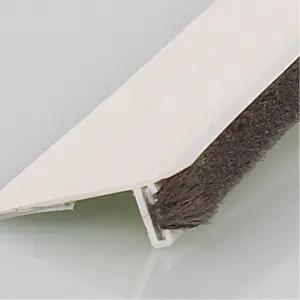 태풍 한파 창문 샷시 틈새 틈막이 차단 썬팅지 불투명 불투명시트지 시트지 햇빛차단