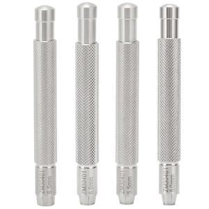 시계 크라운 와인더 도우미 도구 스테인리스 스틸 수동 기계식 와인딩 수리