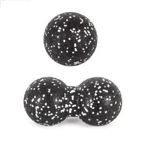 아이워너 EPP 폼볼 땅콩폼볼 지압볼 마사지롤 홈트레이닝 근육이완