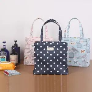 사각 스파백/투명/가방/방수/파우치/메쉬/목욕/사우나/비치/수영복/목욕탕/방수백/망사/세면/샤워