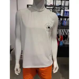 [레노마수영복](김해점)남성 민소매 래쉬가드/TS2D302