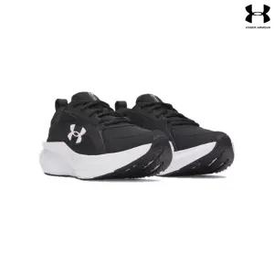[언더아머](하남점)6006724-001 여성 UA 어서트 11 러닝화
