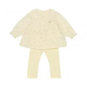 압소바(CH) 로에미 상하 (A1113006)