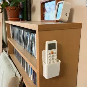 리모컨 거치대 리모콘 정리함 보관함 리모컨거치대 리모콘정리함 보관함