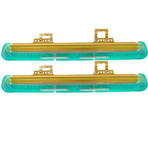 스케이트 날집 피겨 트랙 스피드 동물 덮개 날커버 강아지 커버 보관 아이스