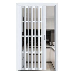 100X219 접이식 탈부착 현관 DIY 주방