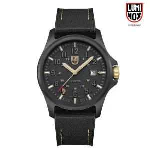 [롯데백화점]루미녹스 [갤러리어클락]루미녹스 남성시계 XL.1970.HY.N.SET