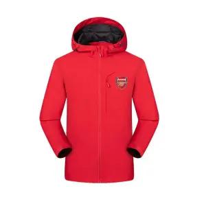 디아크몰 토트넘 클럽 점퍼 자켓 트레이닝 EPL 축구 팀 조기회