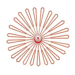 keyword19 keyword3 keywor (WFKBMBC)