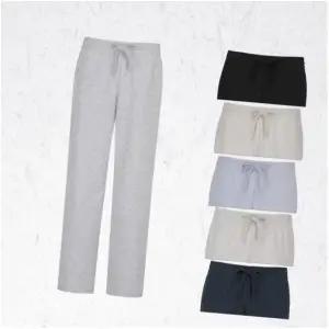 폴햄 PHF3PT1008A 공용더블니트 스트레이트 팬츠 PHE1PT3030A 368326