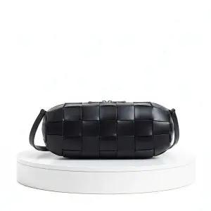 [보테가베네타]스몰 붐박스 776222 VB1K0 8803 816264