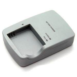 카메라용 배터리 충전기 캐논 CB-2LYE 2LYE NB-6L 6L IXUS 85 95 105 200 210 310 SX240 SD980 SD12