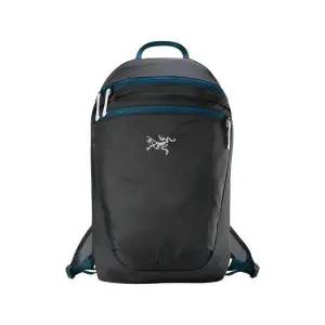 Arc`teryx Heliad 15 Backpack Lodestar  헬리아드 15 백팩 로데스타