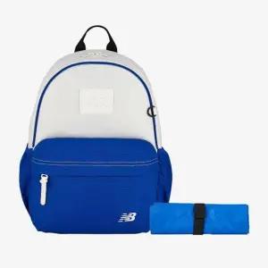 백팩 RQJ NK8AFS402U-50 소풍가방(돗자리)