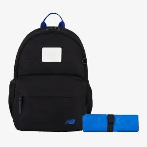 백팩 RQJ NK8AFS402U-19 소풍가방(돗자리)