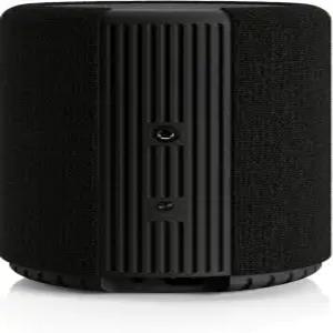 오디오 프로 A10 MKII 무선 멀티룸 스피커 벽걸이형 고충실도 블루투스 및 WiFi 3.5mm 케이블 입력