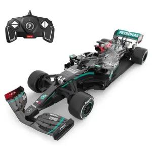 F1 RC카 무선조종 포뮬러 무선 F1RC카 자동차