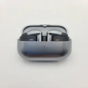 삼성 갤럭시 버즈3프로 실버 블랙 SM-R630 리퍼