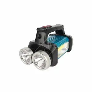 낚시용랜턴 LED 캠핑랜턴 캠핑 낚시 S300 LED충전식랜턴 WS