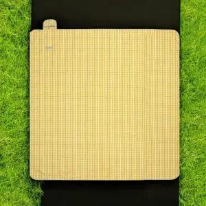 돛자리 해수욕장돗자리매트 해수욕장매트돗자리 방