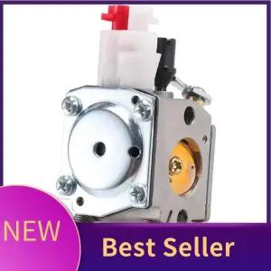 엔진톱부품 HUSQVARNA ABLU-기화기 340 345 346 350 353 Zama 전기 톱 부품 503283208 Carb