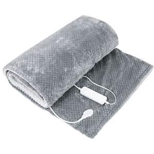 담요 전기담요 물세척가능 Xiaoda 디가능 무릎담요 전기이불 3단항온