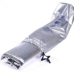 캠핑용품 캠핑 매트 피크닉 돗자리 작은 소풍 (WFKENPA)