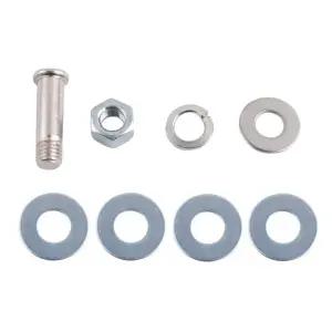 피벗힌지수리세트/현관문닥터 경첩 철물 도어부속 부품