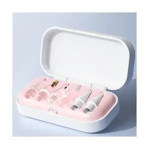 미누네 아이패드 애플펜슬 펜촉 호환 교체용