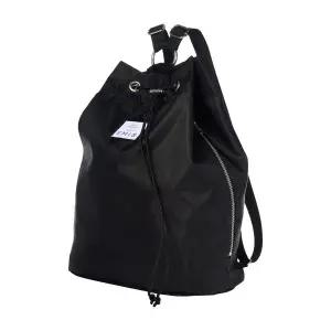 매장정품 EMIS 이미스 MINI BACK PACK-BLACK m1037_1333483 925159