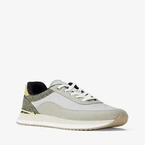 [정가 460000원] 해티 믹스드 미디어 트레이너 49F5HAFS1L310