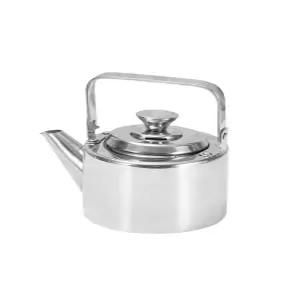 올원픽 난로주전자 보리차 직화 인덕션 가정용 캠핑