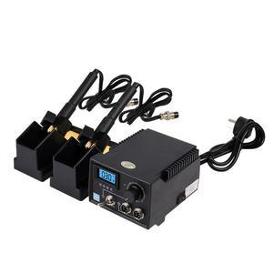 전기 휴대용 우드 버닝기 버닝 미니 공구 새김 나무 용접 전기인두 1w75w 버닝툴 조절